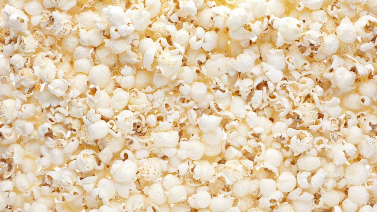 Freshers Film Club - Movie Screening