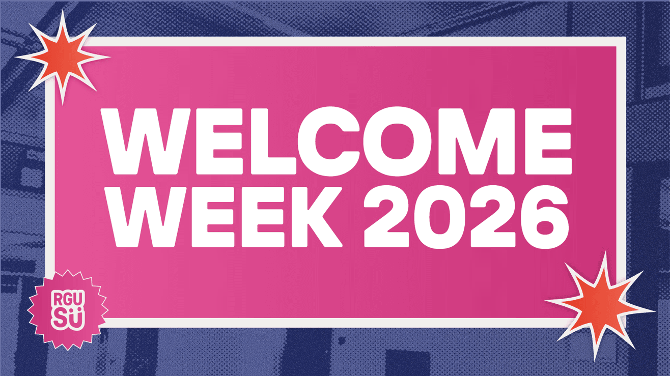 Welcome at Woolmanhill