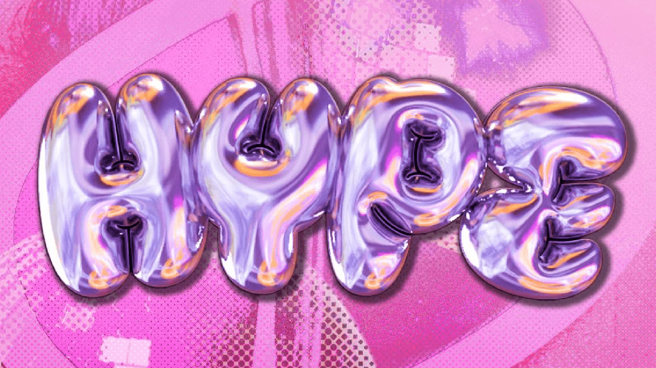 Hype - Opening Party - Night at the Carnival