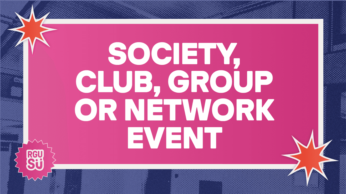 Sports Club Taster Sessions