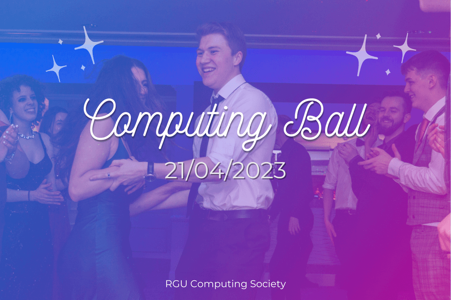 Computing Ball